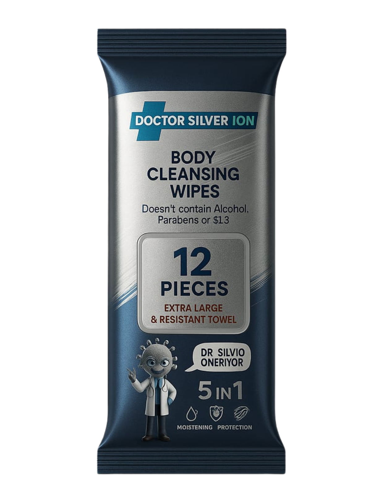 Product 1